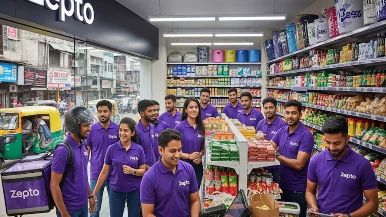 5 lakhs Per Month Business Idea