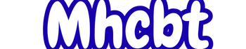Mhcbt